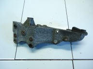 VW LT 2.8 TDI Support Support plaque Alternateur 94070630
