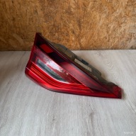 light rear left bonnet AUDI A1 S-LINE 82A945093B