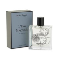 Miller Harris L'Eau Magnetic Eau De Parfum 100 ml