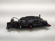 Unite commande clima Bouches buses TOYOTA YARIS III 2014-2017 LIFT 55900-0D800