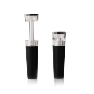 Kupak, palackpumpa, bordugó WS-52