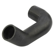 HŰTŐTÖMLŐ ALSÓ MASSEY FERGUSON 3080 3090