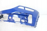 SKODA KODIAQ LIFT 2021- bumper front front 565807221H