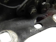 hinge bonnets left front front MERCEDES A W177 A1778801100