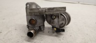 egr ventil Audi A4 B6 1,6 8V MPI