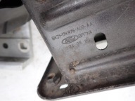 FORD TRANSIT CUSTOM a 1 MK1 12-23 výstuha nárazníka predok predná