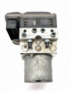 AUDI A6 S6 C7 S7 4G brake booster control unit ABS 4G0907379J