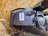 light right front CHEVROLET MALIBU 02-06 USA