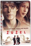Troska (Tomáš Zietek) DVD FOLIA