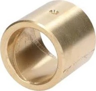 BIZON GÖMBCSAPÁGY PERSELY 5040220690