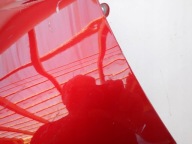 HONDA CIVIC IX 9 11-16 fender front front left