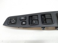 window control switch of mirrors left front 8608A060 Peugeot 4007 and (2007-2012)