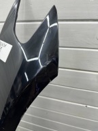 fender front side right BMW 5 G30 G31