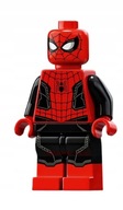 LEGO 76184 sám Spiderman NEW