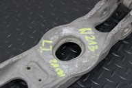 Querlenker links heck MERCEDES E-KLASA W213 AMG A2053300