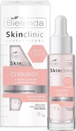 BIELENDA SKIN CLINIC PROFESSIONAL CERAMIDY serum odbudowująco-odżywcze 30ml