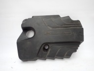 FORD MONDEO MK5 14-22 cover SILNKA cap upper