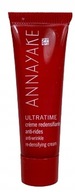 Annayake Ultratime Anti-Wrinkle re-densifying cream Sada 3ml x 12
