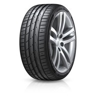 1x HANKOOK 315/35R20 110W Ventus S1 evo2 SUV K117C XL HRS letnie