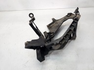 support REFLEKTORA left AUDI A4 B8 LIFT 8K0805607B OK