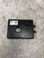amplifier ANTENY BMW F20 9230911