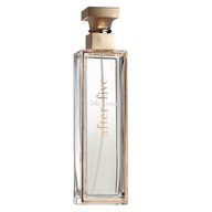 Elizabeth Arden 5th Avenue After Five woda perfumowana spray 125ml (P1)