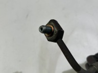 wiring brake left rear part rear Chevrolet Corvette C7 2014r