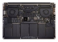 FABRYCZNA BATERIA APPLE A1494 MACBOOK PRO 15 A1398 2013-2014