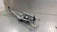 Gestänge Motor Wischer vorne 6978263 BMW 3 E90 E91 E92 E93 EUROPA