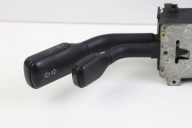 AUDI 80 B4 DEVIO LUCI TERGICRISTALLO TERGI DEVIO LUCI DEVIO 443953513H 4A9953503
