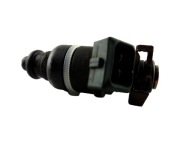 injector AUDI A3 037906031AA