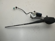 MERCEDES W210 arm wiper front A2028200607