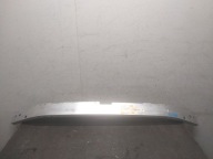bumper support front BMW II 2 U06 ACTIV TOURER 5111 8737232