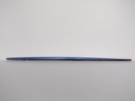 BMW F21 F22 F23 M PERFORMANCE threshold left moulding