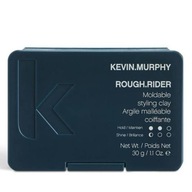 Kevin Murphy Rough Rider Silne fixačná pasta s matnou povrchovou úpravou 30g