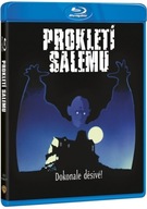 MESTEČKO SALEM (BLU-RAY) titulky PL