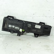 RENAULT SCENIC III 2.0DCI dials 248103583R