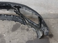 bumper front VW T-ROC T ROC LIFT R LINE 2GA