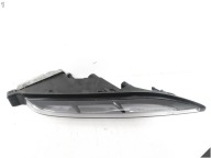 PORSCHE MACAN and 95B LIFT 19- light LED DRL indicator W bumper front R
