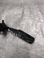 DEVIO TERGICRISTALLO TERGI Skoda Octavia II 2 OE 1K0953519H
