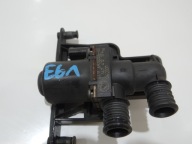 Pompe d’eau Électrovanne BMW E60 E61 6920226 (4647700)