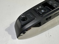 Panel Module Bouton Vitres Chauffeurs Nissan Titan 2016+