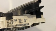 dials clock 1.2 16V NISSAN MICRA III