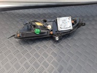 light front right front right LED DRL indicator EUROPA JEEP CHEROKEE V KL