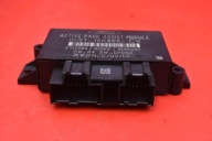 Centralina modulo parcheggio PDC HU5T-15K866-CH FORD FOCUS MK4 18-21