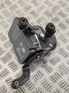 BMW F30 F31 Servofreno ABS 6793936