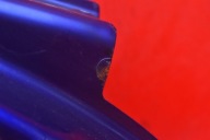 fender right front front blue MINI COUNTRYMAN 1 and R60 10-17