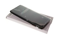Wyświetlacz dotyk LCD Samsung Galaxy A12 A125F BLACK ORYGINALNY