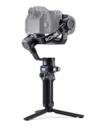 Gimbal stabilizator ręczny DJI Ronin-SC2 czarny