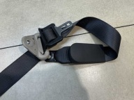 Gurten Sicherheits rechts heck PACIFICA 3.5 V6 P0TS741DVAD